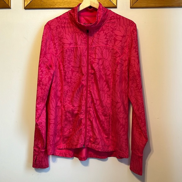 Mondetta - Size L - Picture 1 of 5